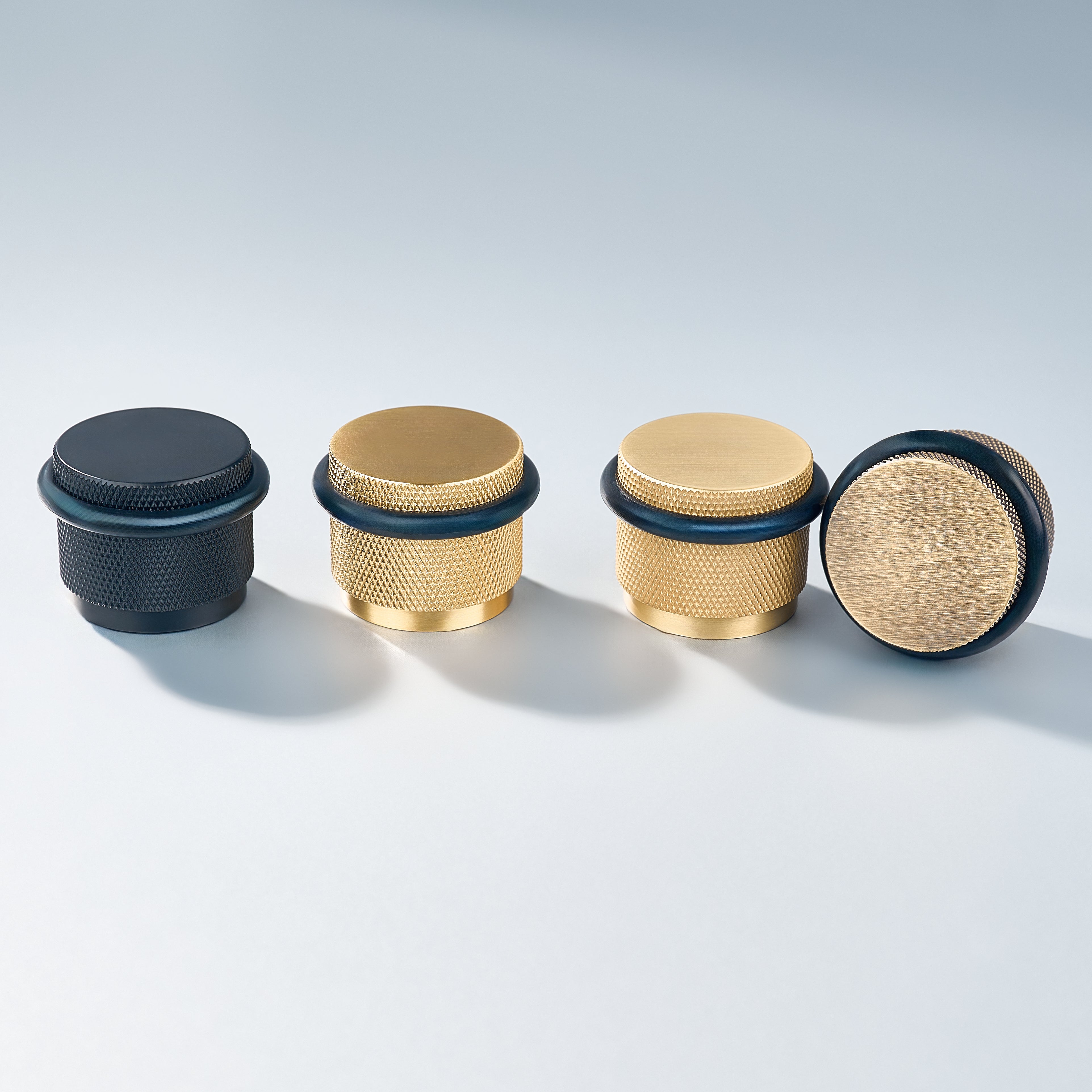 Door Stops
