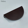 oil rubbed bronze product finish swatch