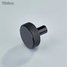 oil rubbed bronze product finish swatch