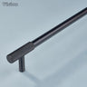 oil rubbed bronze product finish swatch