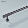 oil rubbed bronze product finish swatch