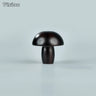 oil rubbed bronze product finish swatch