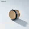 antique bronze product finish swatch