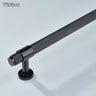 oil rubbed bronze product finish swatch