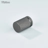 gunmetal product finish swatch