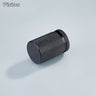 oil rubbed bronze product finish swatch