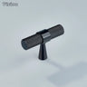 oil rubbed bronze product finish swatch