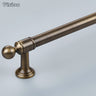 antique bronze product finish swatch