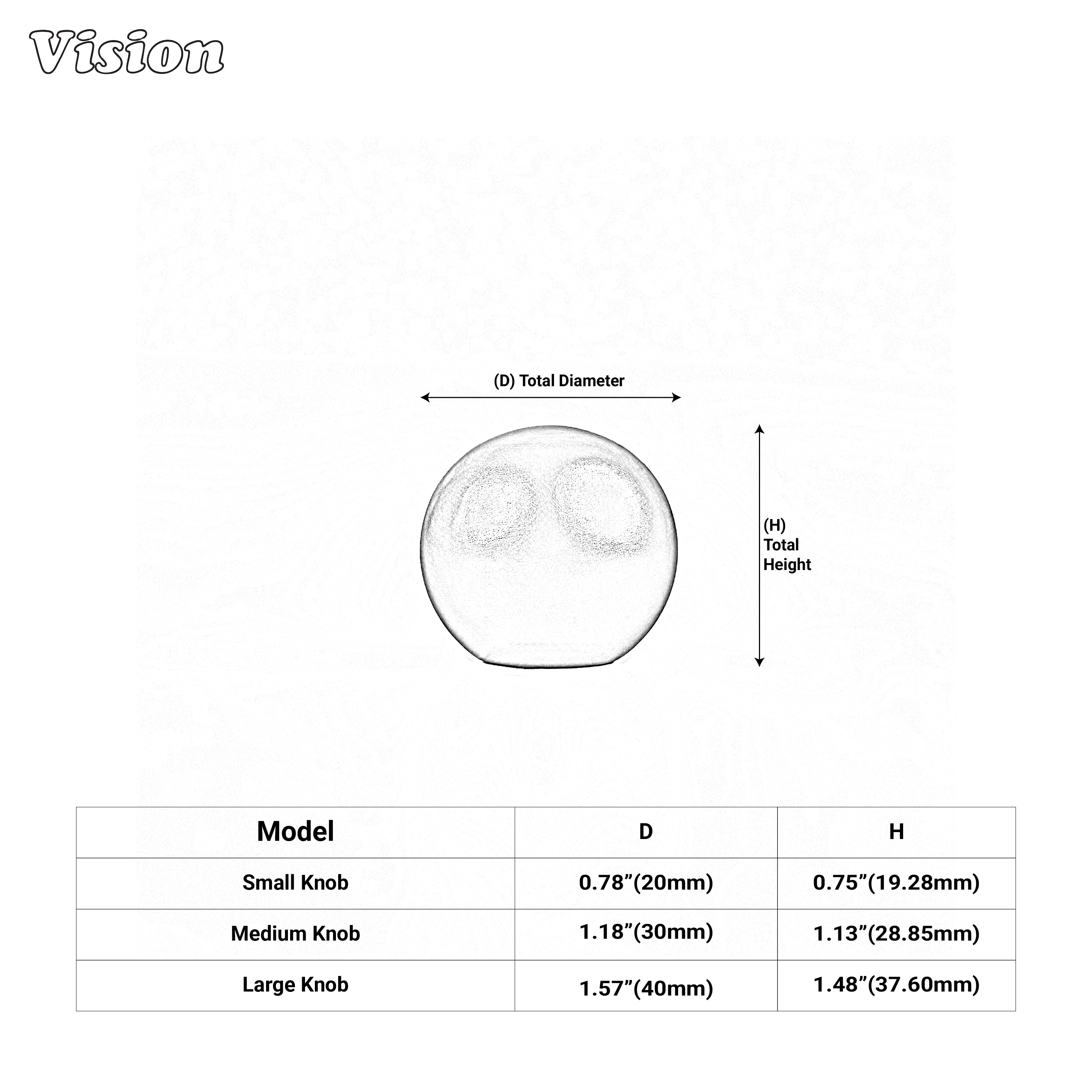 Antique Bronze solid brass ball knob with satin texture for cabinet and drawer use