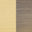 Gold and Antique Bronze product finish swatch