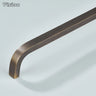 antique bronze product finish swatch