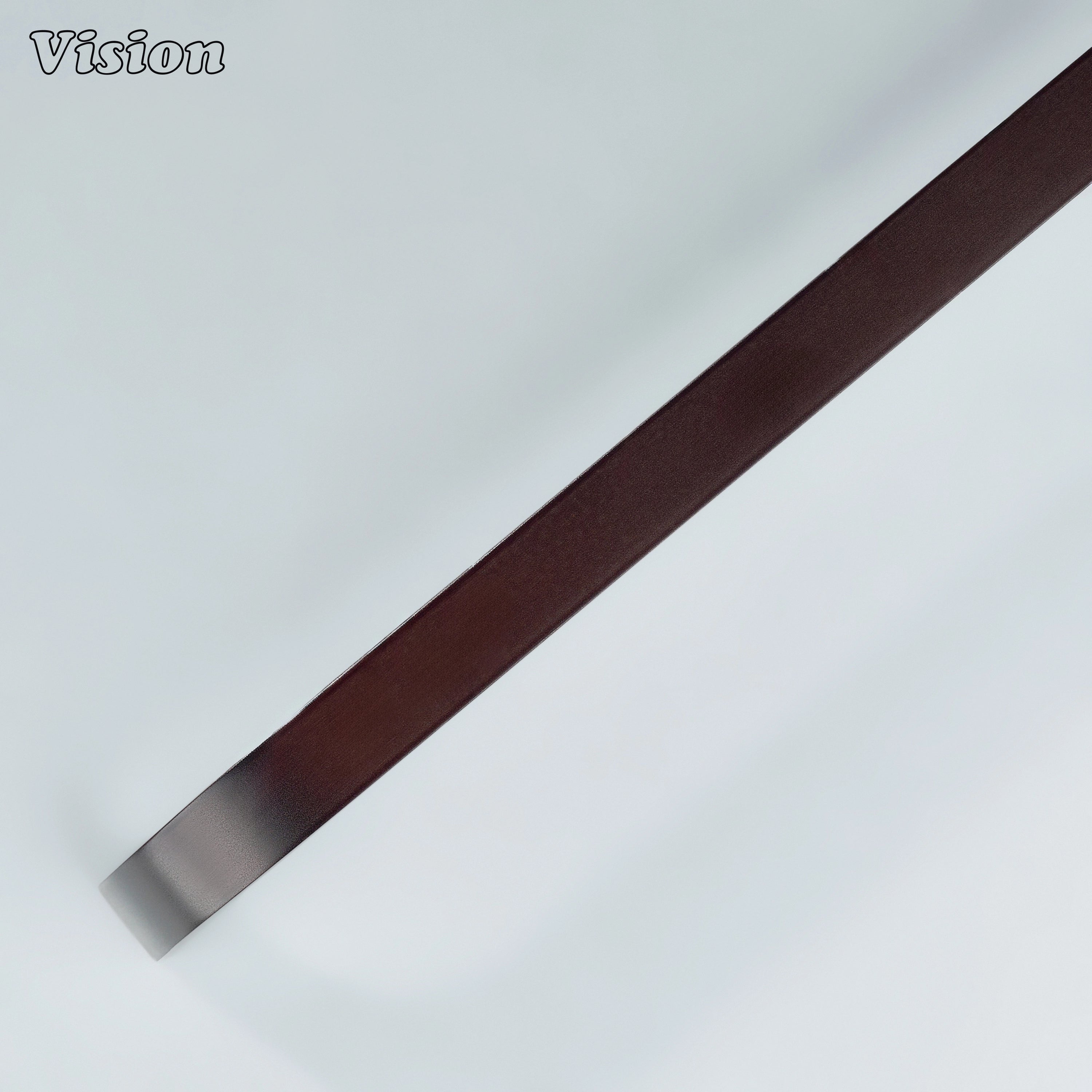 Knight Curve Cabinet Handle in oil rubbed bronze for stylish interior hardware.