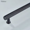 oil rubbed bronze product finish swatch
