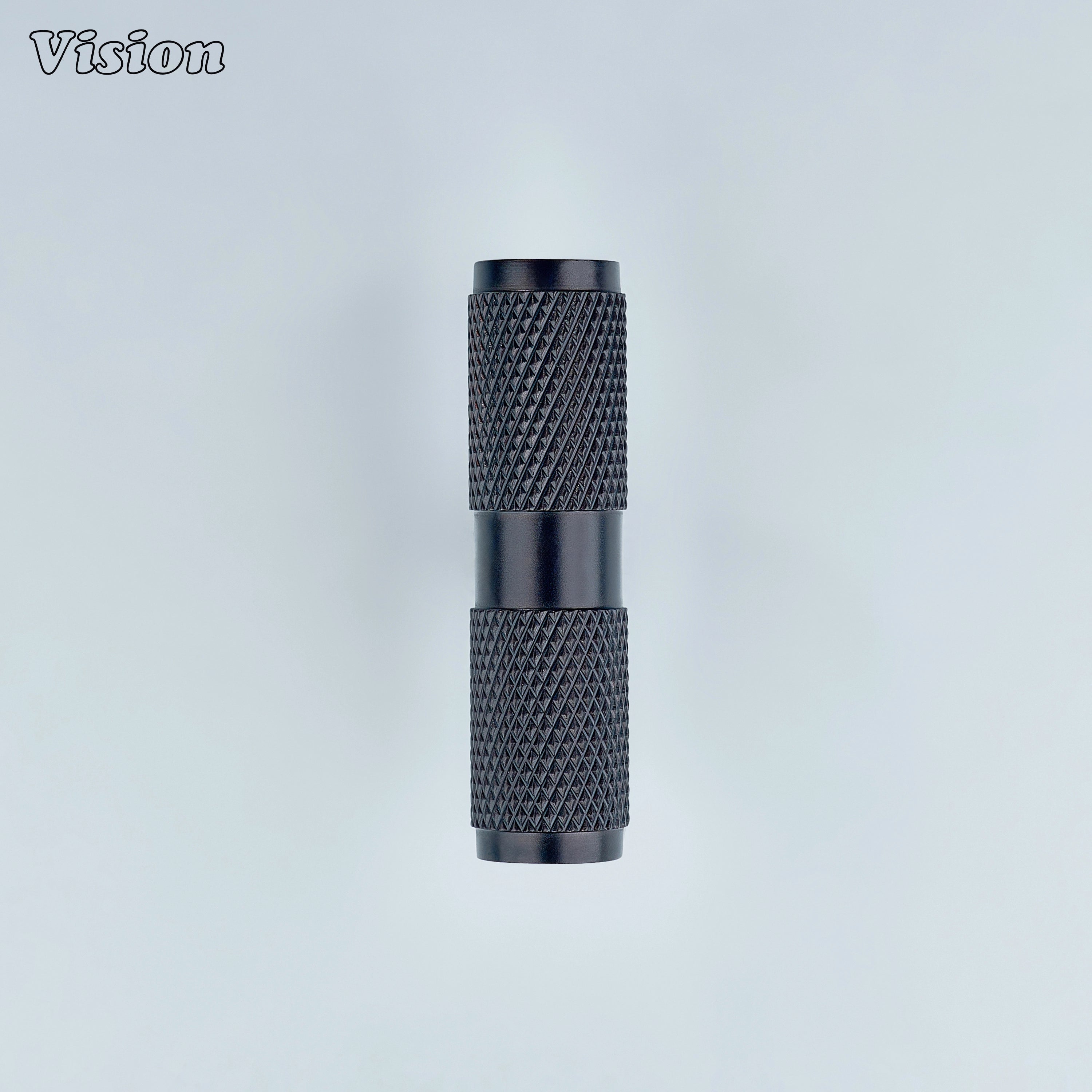 Vintage style Oil Rubbed Bronze T-knob