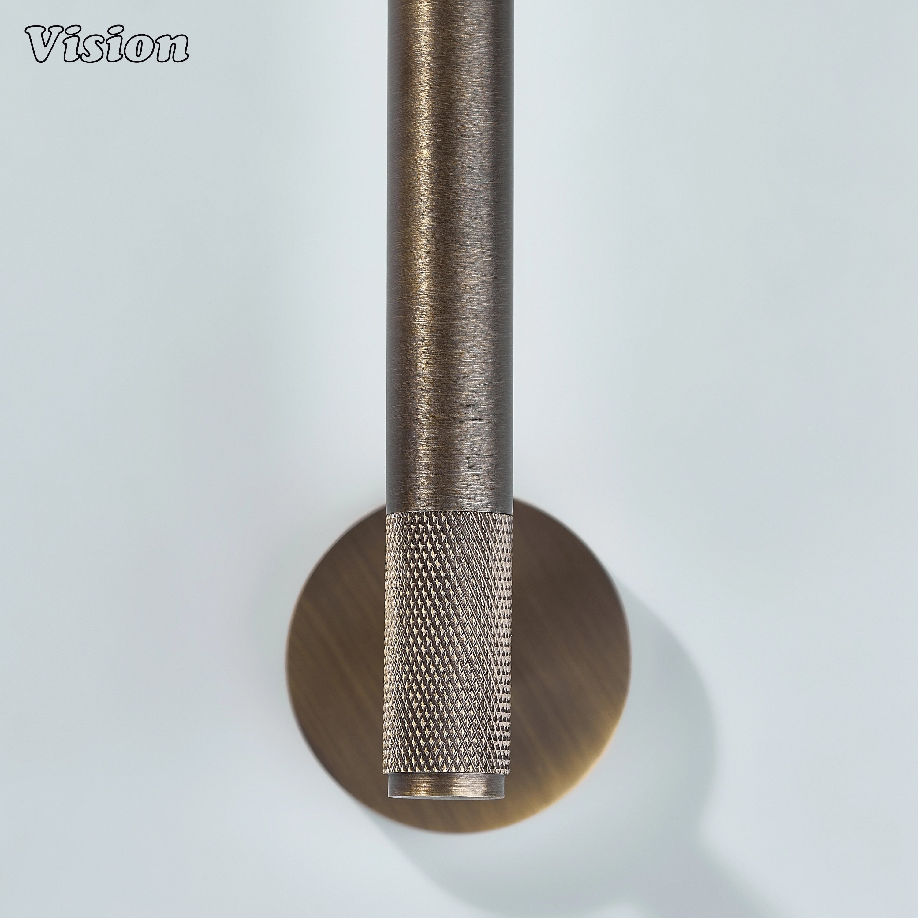 Premium Antique Bronze brass toilet paper holder for modern washrooms