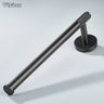 gunmetal product finish swatch