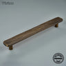 antique bronze product finish swatch