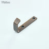 antique bronze product finish swatch
