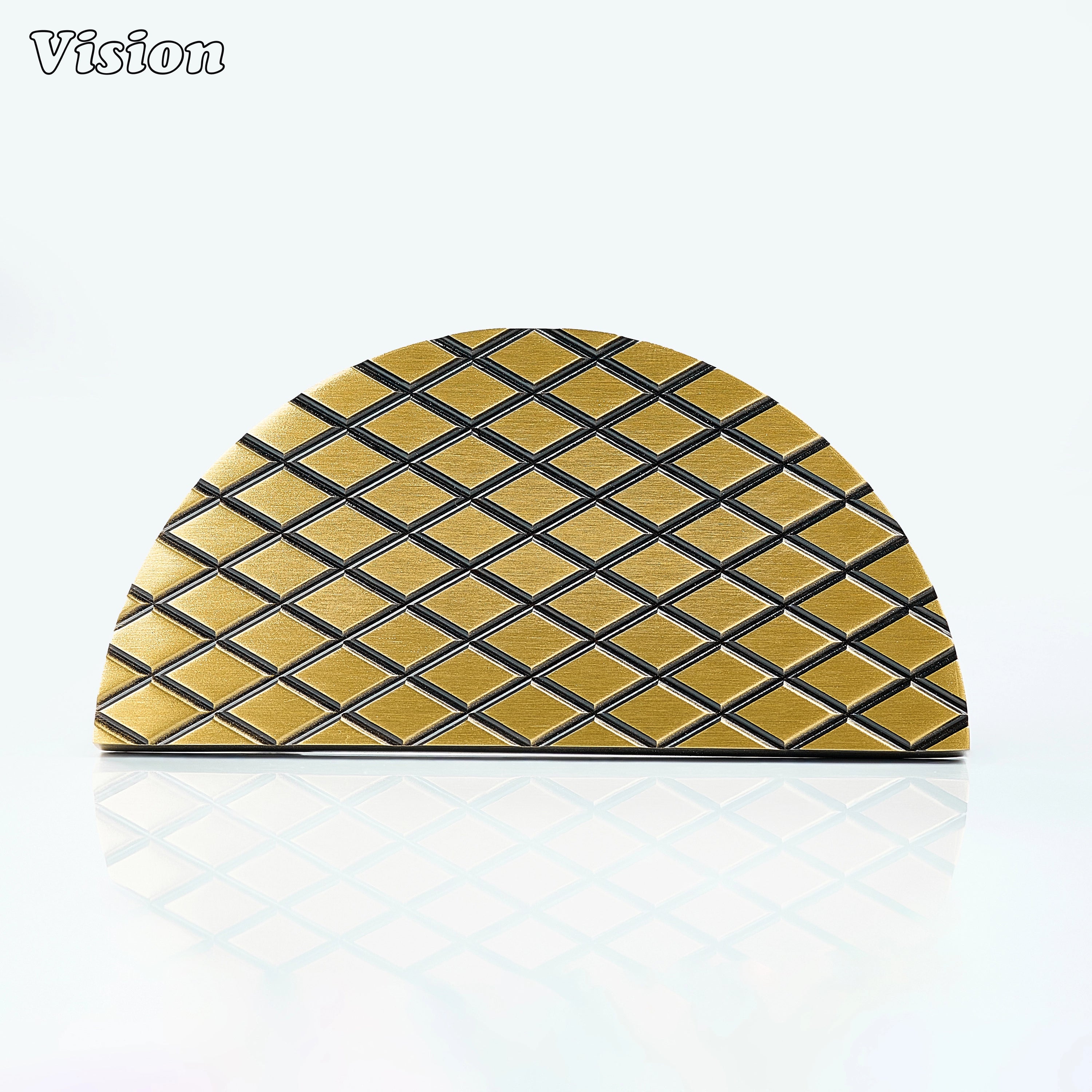 Antique Bronze brass cabinet handle pair for bedroom wardrobes