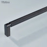 oil rubbed bronze product finish swatch